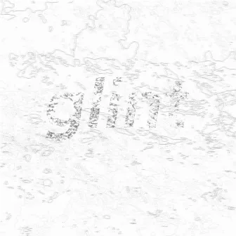 Glint by Stolen Jars