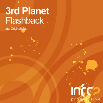 Flashback by 3rd Planet