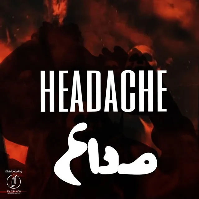 Headache