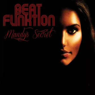 Mandy's Secret by Beat Funktion