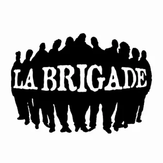 Maxi Blanc by La Brigade