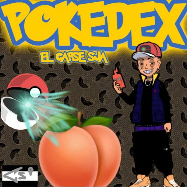 POKEDEX