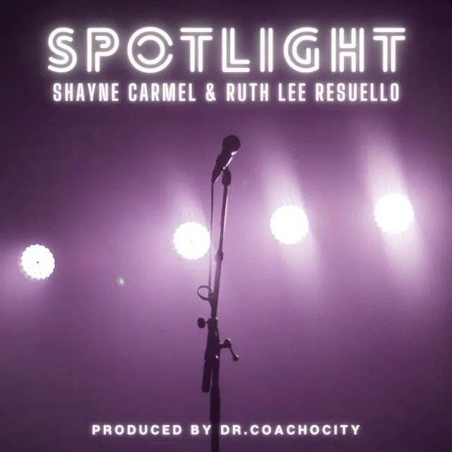 SPOTLIGHT