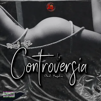 La Controversia by Muriel tgh