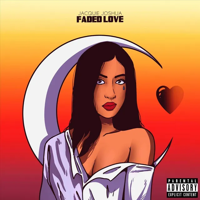 Faded Love (Remastered)