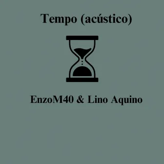 Tempo (acústico) by EnzoM40