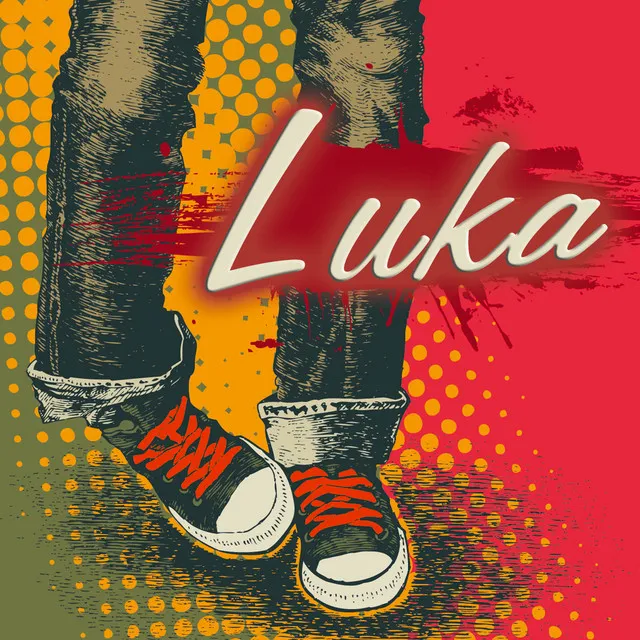 Luka