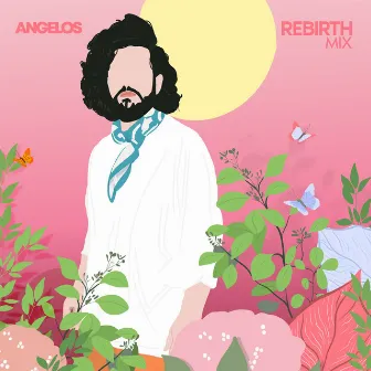 Angelos Rebirth Mix by Unknown Artist