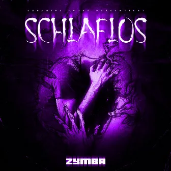 Schlaflos by Zymba