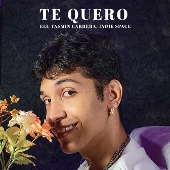 TE QUERO by Eli