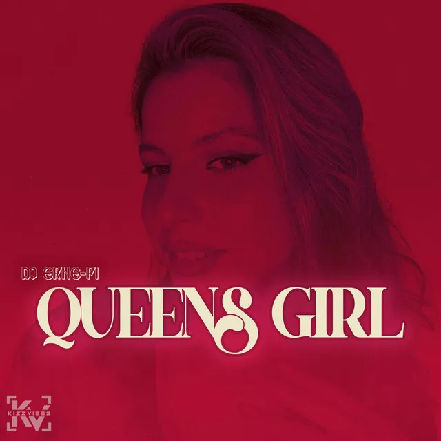 Queens Girl