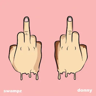 Fuck Wit Me by donny