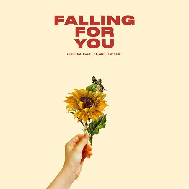 Falling for You