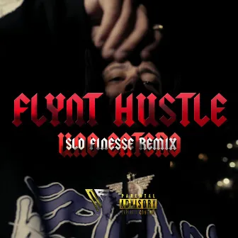 Uno Entero by Flynt Hustle