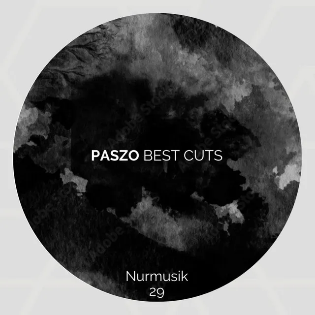 Paszo Best Cuts