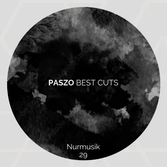 Paszo Best Cuts by Paszo