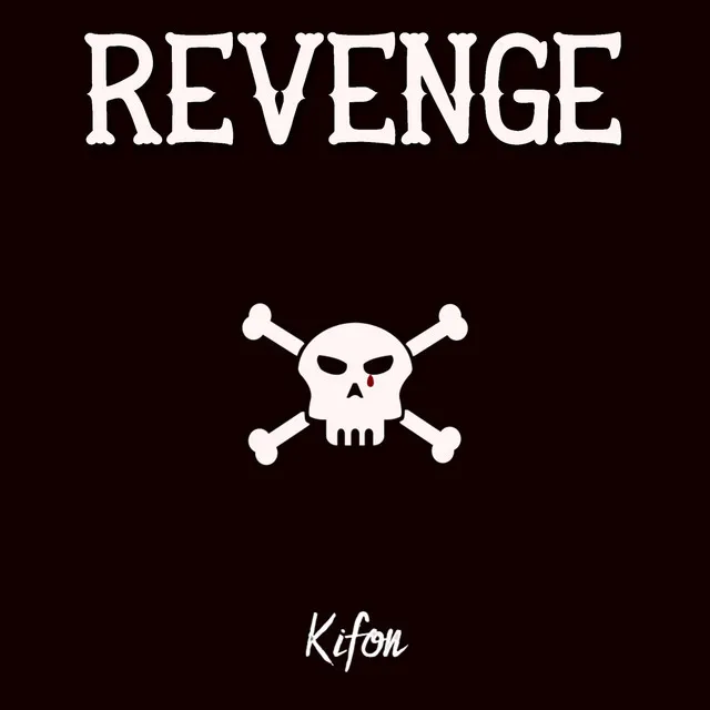 Revenge