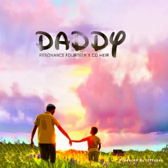 Daddy by Co Heir