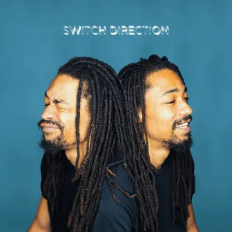 Switch Direction by Nutter Tut