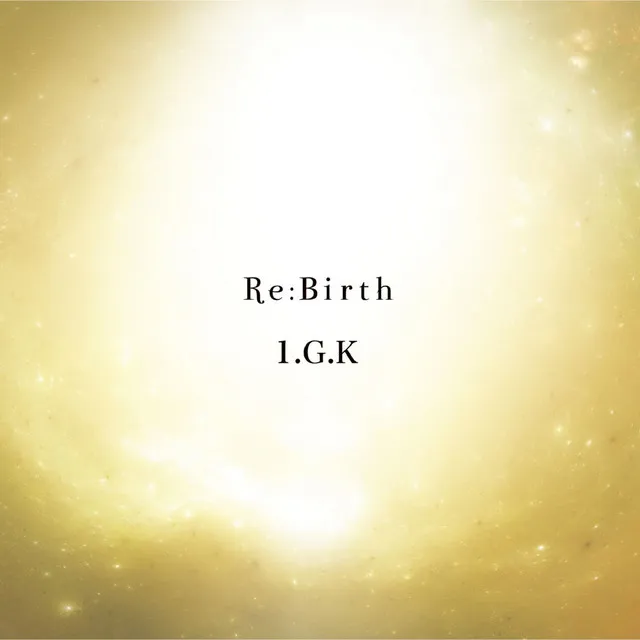 Zero - Re:Birth ver.