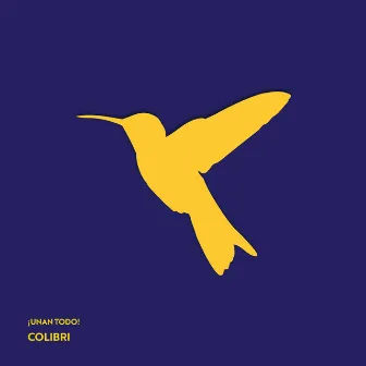 Colibri by Duo Finlandia