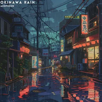 Okinawa Rain by Lo-Fi Elements