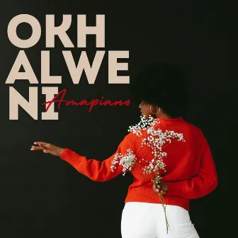 Okhalweni Amapiano by Poetic Lover