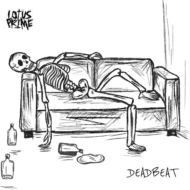 Deadbeat