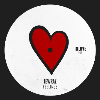 Feelings by LewRaz