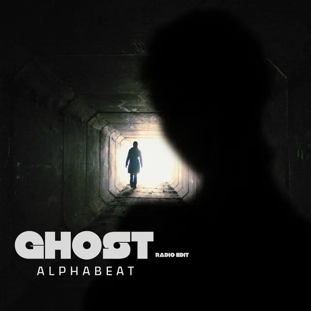 Ghost - Radio Edit