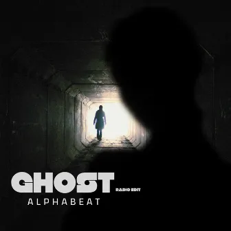 Ghost - Radio Edit by AlphaBeat