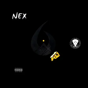 Nex by 6ix Cheese