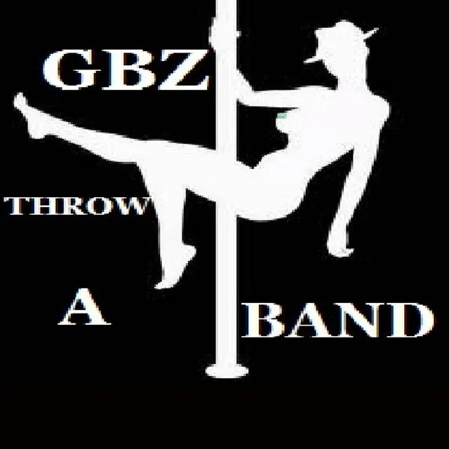 Throw a Band