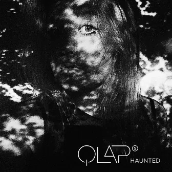 Haunted by QLAPs