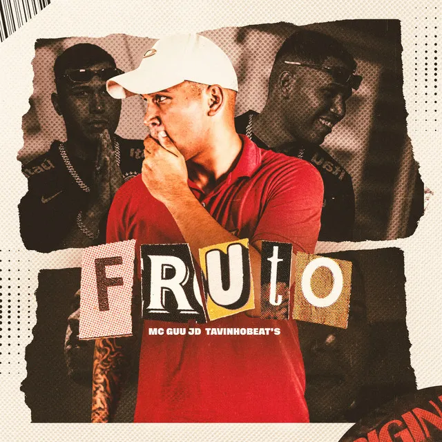 Fruto