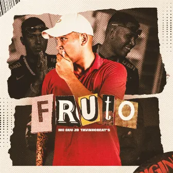 Fruto by MC Guu JD