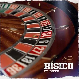 Risico by Westbank Official