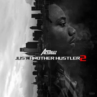 Just Another Hustler 2 by Ace Diggz