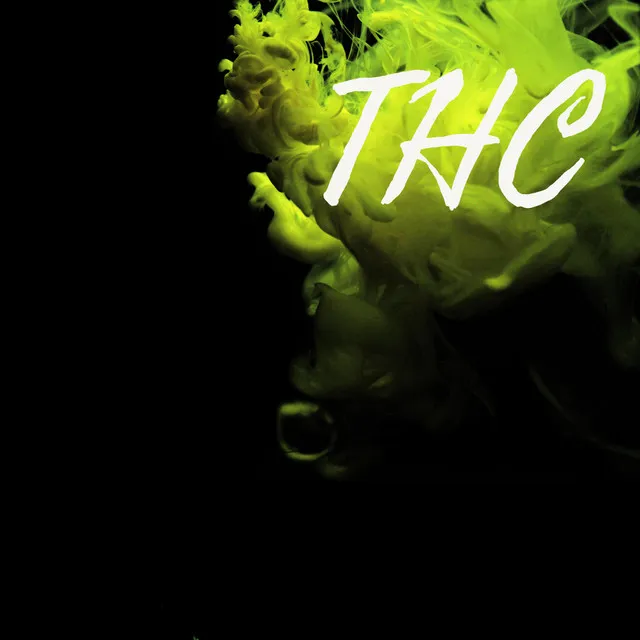 THC