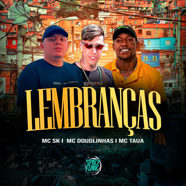 Lembranças