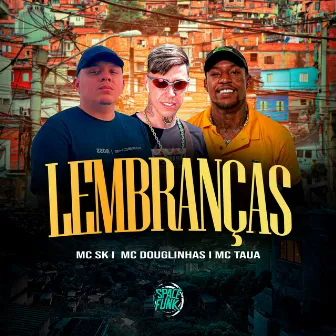 Lembranças by 