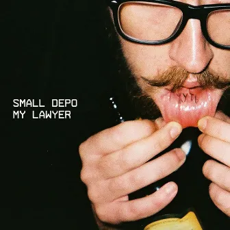 My Lawyer by Small Depo