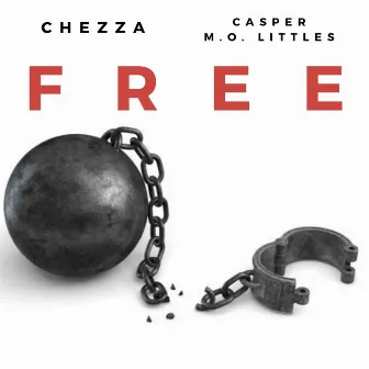 Free by Chezza