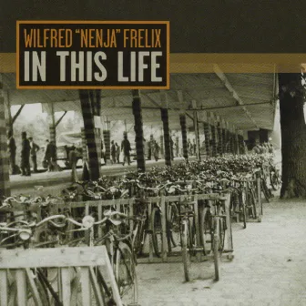 In This Life by Wilfred 