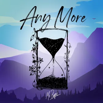 Any More by Mc Pope