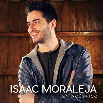 En Acústico by Isaac Moraleja