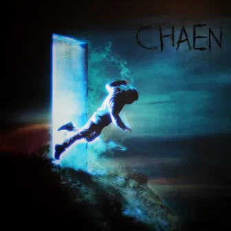 Chaen by Yoosh