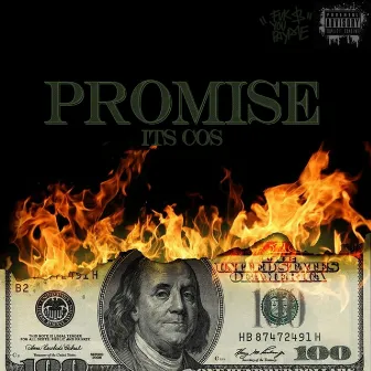 PROMISE by ITS COS