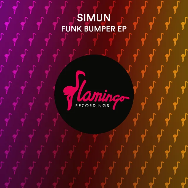 Funk Bumper - Extended Mix