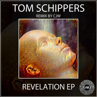 Revelation by Tom Schippers